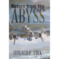 Return from the Abyss - Hardcover
