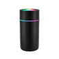 USB Colorful Aromatherapy Humidifier
