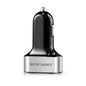 USB Port Cigarette Lighter Charger 30W 5.5A