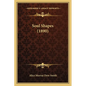 Soul Shapes (1890) - Paperback
