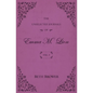 The Unselected Journals of Emma M. Lion: Vol. 5 - Paperback