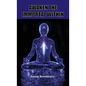 Awaken the Immortal Within - Hardcover