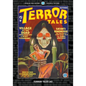 Terror Tales #2: Facsimile Edition - Paperback