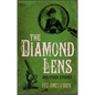The Diamond Lens and Other Stories - Paperback