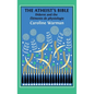 The Atheist's Bible: Diderot's 'Éléments de physiologie' - Hardcover