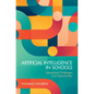 Artificial Intelligence in Schools - Hardcover