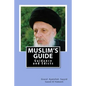 muslims guide - Paperback
