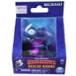 Dreamworks Collectible Mini Dragons -