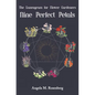 Nine Perfect Petals: The Enneagram for Flower Gardeners - Hardcover