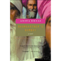 Baumgartner's Bombay - Paperback