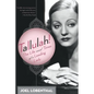 Tallulah!: The Life and Times of a Leading Lady - Paperback