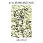 The Tumbling Box - Paperback