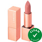 Forget The Filler Satin Cream Lipstick - Vegan, Cruelty-Free, Hydrating & Plumping Lip Color