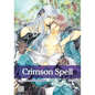 Crimson Spell, Vol. 4 - Paperback