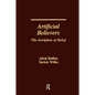 Artificial Believers: The Ascription of Belief - Paperback
