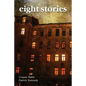 8 Stories (A Hippo Graded Reader) - Paperback
