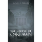 The Ghosts of Oaklawn - Hardcover