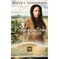 Yellowstone Legends - Paperback