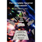 The Complete Pyramid Sourcebook - Paperback