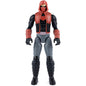 DC Comics Red Hood of Batman Figurine