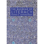 The Bugbear of Literacy - Hardcover