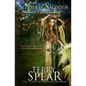 Scepter of Salvation - Paperback