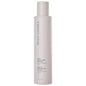 Sake Nourishing Essence - Vegan Skincare Essence for Hydrating & Brightening Skin