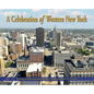 A Celebration of Western New York - There's so much to love - Hardcover