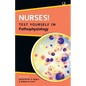 Nurses! Test Yourself in Pathophysiology - Paperback