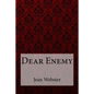 Dear Enemy Jean Webster - Paperback