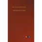 Apologia pro Vita Sua - Hardcover