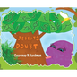 Desi Dinosaur Defeats Doubt - Hardcover