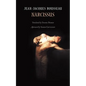 Narcissus, or The Lover of Himself - Paperback
