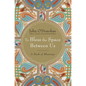 To Bless the Space Between Us: A Book of Blessings - Hardcover