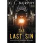 The Last Sin - Paperback