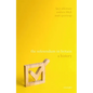 The Referendum in Britain: A History - Hardcover