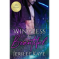 Wingless and Beautiful - Paperback