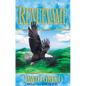 Renu騅ame - Paperback