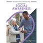 Developing Social Awareness - Hardcover