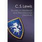 Studies in Medieval and Renaissance Literature - Paperback