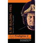 Euro Firefighter 2: 6,701 Building Fires - Hardcover