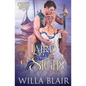 Laird of Sighs - Paperback