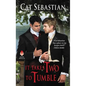 It Takes Two to Tumble: Seducing the Sedgwicks - Paperback