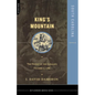 Kings Mountain: The Defeat of the Loyalists October 7, 1780 - Paperback