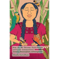 How Do We Become Green People and Earth Communities?: Inventory, Metamorphoses, and Emergenc(i)es - Paperback