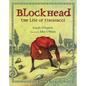 Blockhead: The Life of Fibonacci - Hardcover