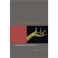 Ecce Monstrum: Georges Bataille and the Sacrifice of Form - Hardcover
