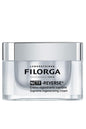 Filorga Anti-Aging Regenerating Cream NCTF Reverse Supreme 50ml - Hydrating, Multi-Correction Skincare