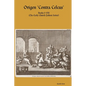 Origen 'Contra Celcus' - Paperback