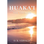 Huaka'i: The Voyager (Book 1) - Paperback